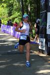 2021-aug-14-tmrbusterbrittontri-4-1000-1010-IMG_2585