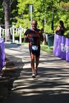 2021-aug-14-tmrbusterbrittontri-4-1000-1010-IMG_2587