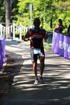 2021-aug-14-tmrbusterbrittontri-4-1000-1010-IMG_2589
