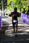 2021-aug-14-tmrbusterbrittontri-4-1000-1010-IMG_2590