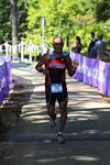 2021-aug-14-tmrbusterbrittontri-4-1000-1010-IMG_2592