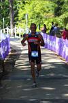 2021-aug-14-tmrbusterbrittontri-4-1000-1010-IMG_2594