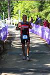 2021-aug-14-tmrbusterbrittontri-4-1000-1010-IMG_2595