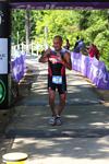 2021-aug-14-tmrbusterbrittontri-4-1000-1010-IMG_2597