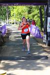 2021-aug-14-tmrbusterbrittontri-4-1000-1010-IMG_2604