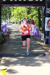 2021-aug-14-tmrbusterbrittontri-4-1000-1010-IMG_2605