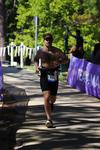 2021-aug-14-tmrbusterbrittontri-4-1000-1010-IMG_2610