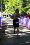 2021-aug-14-tmrbusterbrittontri-4-1000-1010-IMG_2612