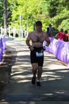 2021-aug-14-tmrbusterbrittontri-4-1000-1010-IMG_2613