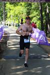 2021-aug-14-tmrbusterbrittontri-4-1000-1010-IMG_2615