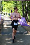 2021-aug-14-tmrbusterbrittontri-4-1000-1010-IMG_2616