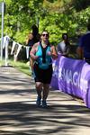 2021-aug-14-tmrbusterbrittontri-4-1000-1010-IMG_2618