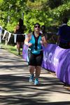 2021-aug-14-tmrbusterbrittontri-4-1000-1010-IMG_2619