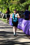 2021-aug-14-tmrbusterbrittontri-4-1000-1010-IMG_2620
