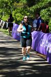 2021-aug-14-tmrbusterbrittontri-4-1000-1010-IMG_2622