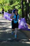 2021-aug-14-tmrbusterbrittontri-4-1000-1010-IMG_2626