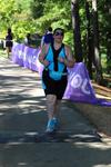 2021-aug-14-tmrbusterbrittontri-4-1000-1010-IMG_2627