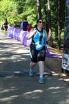 2021-aug-14-tmrbusterbrittontri-4-1000-1010-IMG_2630