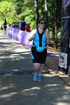 2021-aug-14-tmrbusterbrittontri-4-1000-1010-IMG_2631