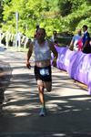 2021-aug-14-tmrbusterbrittontri-4-1000-1010-IMG_2632