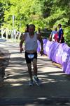 2021-aug-14-tmrbusterbrittontri-4-1000-1010-IMG_2633