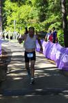 2021-aug-14-tmrbusterbrittontri-4-1000-1010-IMG_2634