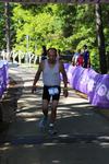 2021-aug-14-tmrbusterbrittontri-4-1000-1010-IMG_2635