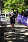 2021-aug-14-tmrbusterbrittontri-4-1000-1010-IMG_2640
