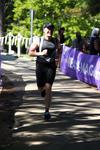 2021-aug-14-tmrbusterbrittontri-4-1000-1010-IMG_2641