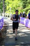 2021-aug-14-tmrbusterbrittontri-4-1000-1010-IMG_2643
