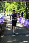 2021-aug-14-tmrbusterbrittontri-4-1000-1010-IMG_2645