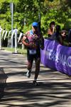 2021-aug-14-tmrbusterbrittontri-4-1000-1010-IMG_2646