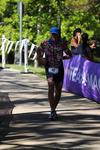 2021-aug-14-tmrbusterbrittontri-4-1000-1010-IMG_2647