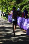 2021-aug-14-tmrbusterbrittontri-4-1000-1010-IMG_2651