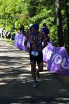 2021-aug-14-tmrbusterbrittontri-4-1000-1010-IMG_2654