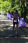 2021-aug-14-tmrbusterbrittontri-4-1000-1010-IMG_2656