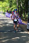 2021-aug-14-tmrbusterbrittontri-4-1000-1010-IMG_2659