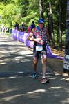 2021-aug-14-tmrbusterbrittontri-4-1000-1010-IMG_2660
