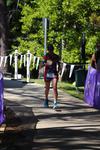 2021-aug-14-tmrbusterbrittontri-4-1000-1010-IMG_2665