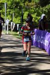 2021-aug-14-tmrbusterbrittontri-4-1000-1010-IMG_2669