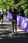 2021-aug-14-tmrbusterbrittontri-4-1000-1010-IMG_2671