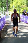 2021-aug-14-tmrbusterbrittontri-4-1000-1010-IMG_2698