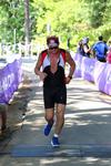 2021-aug-14-tmrbusterbrittontri-4-1000-1010-IMG_2699