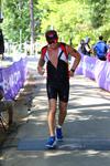 2021-aug-14-tmrbusterbrittontri-4-1000-1010-IMG_2700