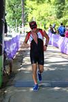 2021-aug-14-tmrbusterbrittontri-4-1000-1010-IMG_2701