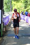 2021-aug-14-tmrbusterbrittontri-4-1000-1010-IMG_2702