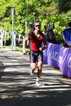 2021-aug-14-tmrbusterbrittontri-4-1010-1020-IMG_2705