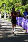 2021-aug-14-tmrbusterbrittontri-4-1010-1020-IMG_2706