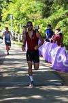 2021-aug-14-tmrbusterbrittontri-4-1010-1020-IMG_2709