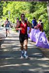 2021-aug-14-tmrbusterbrittontri-4-1010-1020-IMG_2710